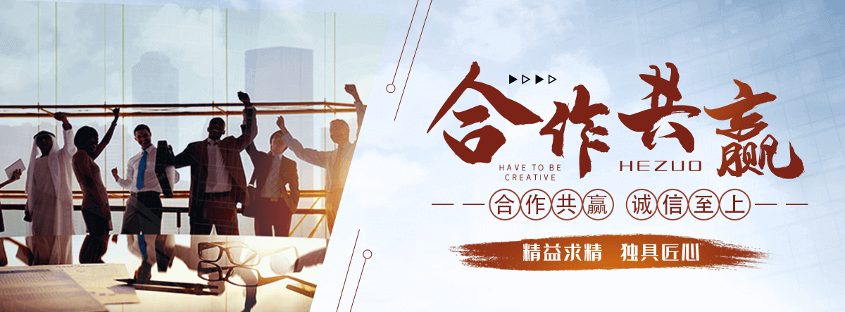 依安铅门生产厂家